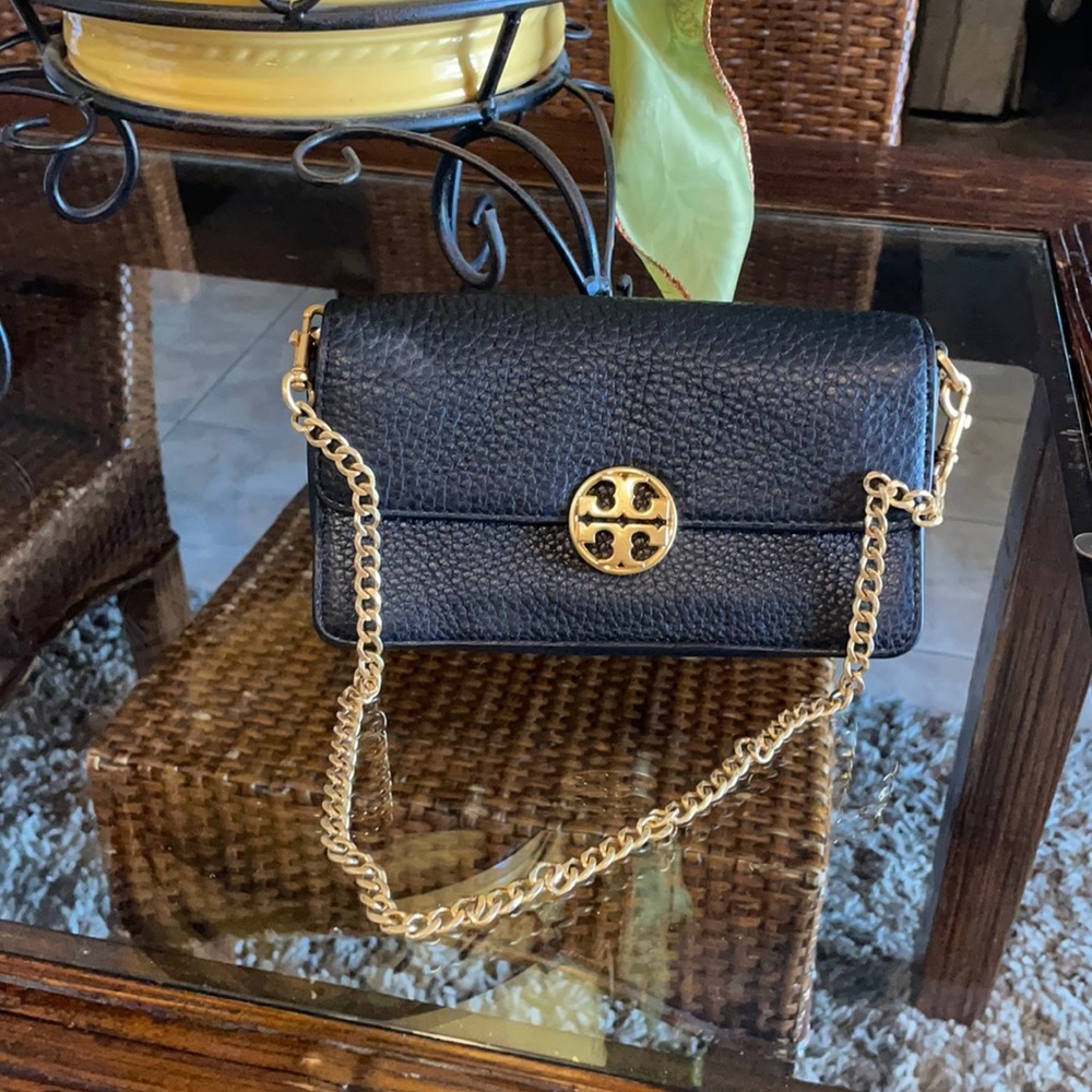 Tory Burch purse